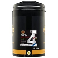 Penrite Small Engine Four Stroke Oil - 10W-30, 20 Litres