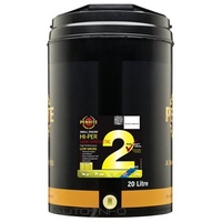 Penrite Small Engine Hi Performance Two Stroke Oil - 20 Litres