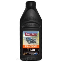 Penrite Transmission Oil - 1 Litre