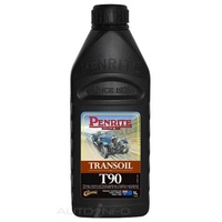 Penrite Transmission Oil - 1 Litre