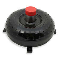 Hays Twister 3/4 Race Torque Converter Ford C4 pan-filled 24 spline 3200-3600 RPM stall