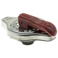 Proflow Motorad Radiator Cap Safety Lev-R-Vent Stant 36 psi Each
