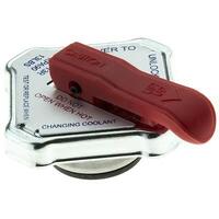 Proflow Motorad Radiator Cap Safety Lev-R-Vent Stant 9 psi Each