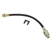 PFE OE Rubber Brake Hose For Holden HQ HZ Rear Sedan Coupe Wagon each