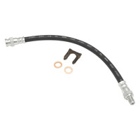 PFE OE Rubber Brake Hose For Holden Torana LH LX Rear Each
