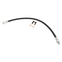 PFE OE Rubber Brake Hose For Holden Torana LX A9X Front Disc Each