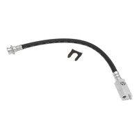 PFE OE Rubber Brake Hose For Holden Commodore VB VL UC Torana Gemini Rear Each