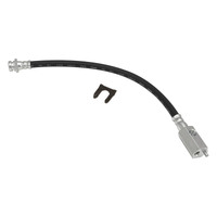 PFE OE Rubber Brake Hose For Holden WB Statesman Rear Each