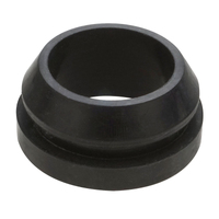 Proflow Valve Cover Breather Cap Grommet 1.250"od x 1?id