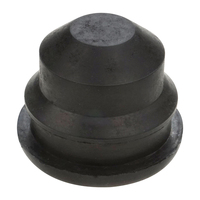 Proflow Valve Cover Breather Cap Grommet Or Blanking Grommet 1.250"od x 1?id Each
