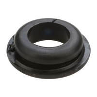 Proflow PCV Grommet To Suit OEM Steel Valve Cover 1?od x 3/4?id OEM Ford Each