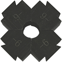 Proflow Crimping Die -06AN