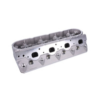 Proflow Cylinder Heads LS AirMax-B 210 Aluminium Bare Cylinder Heads 64cc Chamber 210cc Intake Runner 15deg Chevrolet For Holden Pair