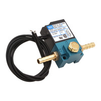 Proflow Solenoid MAC Valve Boost Controller Replacement 3-Port Each