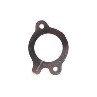 Proflow Camshaft Thrust Plate Early Style .250" Thick For Ford Windsor Each