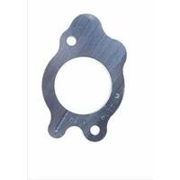 Proflow Camshaft Thrust Plate Late Style .245" Thick For Ford Windsor Each