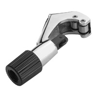 Proflow Tubing Cutter Tool Hard Lines Fits 0.118 to 1.102 in. Diameter Pipe Each