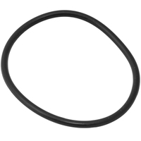 Proflow Fuel Cell Tank Flush Mount Cap O-Ring Kit Aluminium Cap (Series 1)