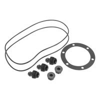 Proflow Surge Tank Service Replacement Kit Gaskets & Fittings Suit PFEFCA020