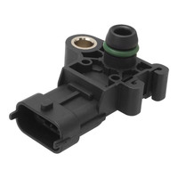 Proflow GM Map Sensor 2.7 Bar Gen 4 LS2/LS3/LSA 3-Pin