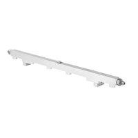 Proflow Fuel Rails Kit Billet Aluminium Polished For Nissan RB26