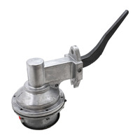 Proflow Fuel Pump Mechanical 80 GPH 7.5psi For Holden Commodore V8 253 308