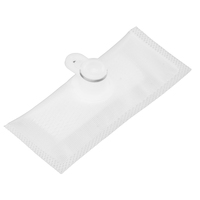 Proflow Fuel Pump Strainer Nylon For Nissan & Walbro Pumps (11mm)