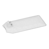 Proflow Fuel Pump Strainer Nylon For Mazda