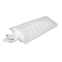 Proflow Fuel Pump Filter Strainer Nylon For Mazda