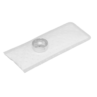 Proflow Fuel Pump Strainer Nylon For Mitsubishi