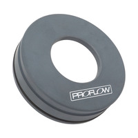Proflow Rear Cover Alignment Tool GM LS Engines With Seal In Rear Cover
