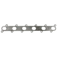 Exhaust manifold gasket Ford 4.0ltr BARRA