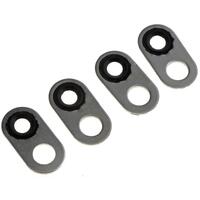 Proflow Steam Line Vent Gaskets For Holden Commodore LS1 LS2 LS3 VT-VF Set of 4