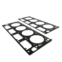 Proflow Head Gasket 3.910'' Bore x 053'' Thickness For Holden Commodore LS1 LS6 Pair