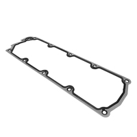 Proflow Gasket Valley Chev For Holden Commodore LS2 LS3