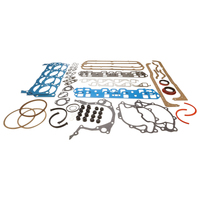 Proflow Engine Gasket Set SB Ford/Falcon 289 302 Windsor Set