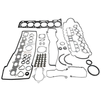 Full gasket set Ford 4.0ltr BARRA