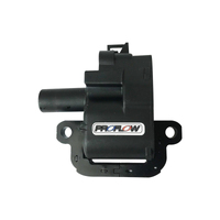 Proflow Ignition Coil Power Striker For Chevrolet For Holden Commodore LS1 LS6 LS4 LS7