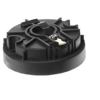 Proflow Distributor Rotor Heavy-Duty Black To Suit Billet Ready To Run Pro Street Series Will Fit Some MSD Each
