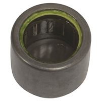 Proflow Replacement Alternator Bearing Rear
