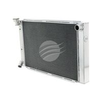 Proflow Performance Aluminium Replacement Radiator Holden Statesman WB 253-308 V8 each