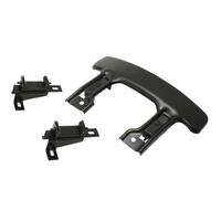 Proflow OE Radiator Mounting Bracket Kit Ford Falcon XW XY GT Radiator Upper & Lower