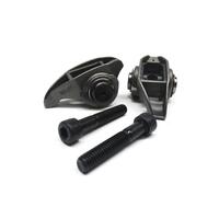 Proflow Pro OE Style Upgrade Rockers GM12696105 Chev Holden Commodore LS3 ,L92 ,1.7 Ratio 4340 Alloy Steel M8 hexagon socket bolts Kit