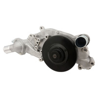 Proflow Water Pump Mechanical Aluminium Ultra Cool For Holden Commodore VE VF LS2 LS3 6.0L 6.2L Passenger Side