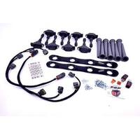 Platinum Racing Products - 1UZ- FE COIL KIT