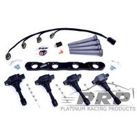 EVO 4B11 NEXT GEN COIL KIT