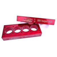 Platinum Racing Products - Torque Plate for 4G63/ 4G64