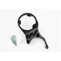 Platinum Racing Products - 1JZGTE / 2JZGTE CAS Bracket