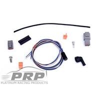 Platinum Racing Products - Replacement ZF/ Cherry sensors for PRP Trigger kits.