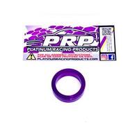 OIL PUMP ALIGNMENT TOOL